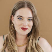 Screenshot 2025-01-12 at 9.26.41 PM